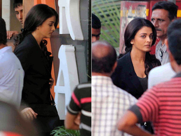 संजय गुप्ता