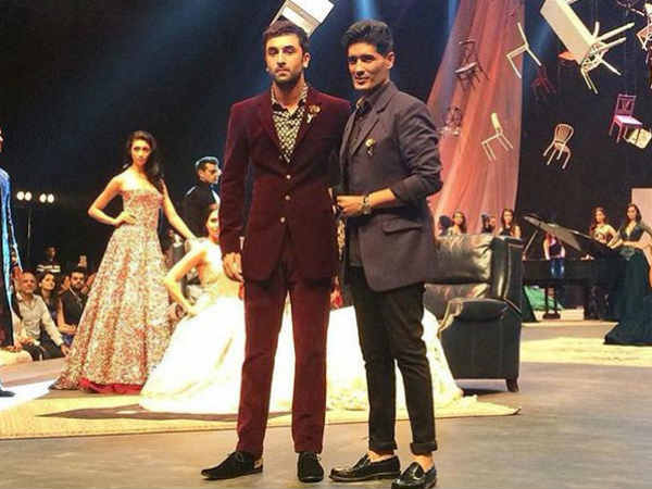 बिल्कुल blank