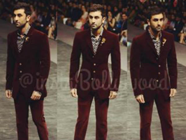 कुछ तस्वीरें