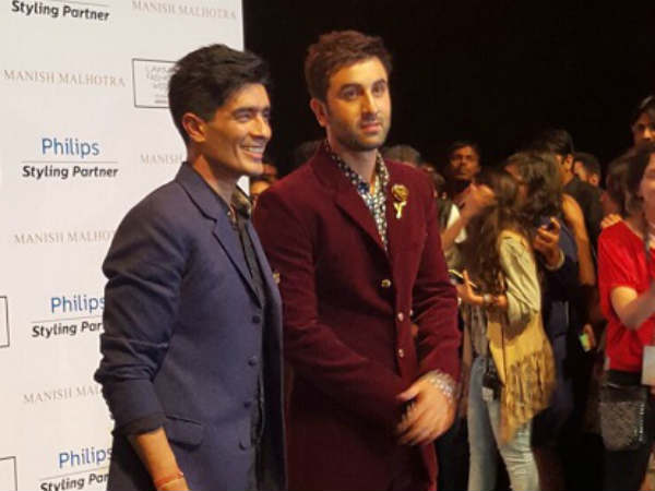 क्यों इतने शांत