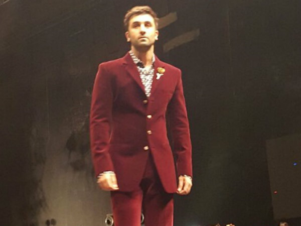 सलमान की झप्पी