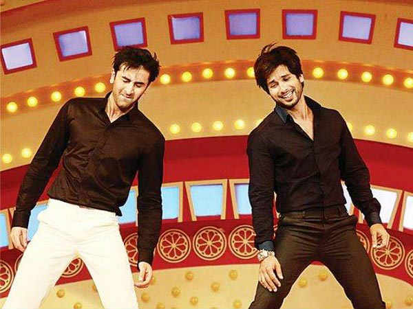 हमेशा सुपरस्टार