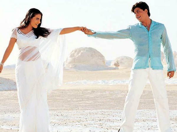 सूरज हुआ मद्धम