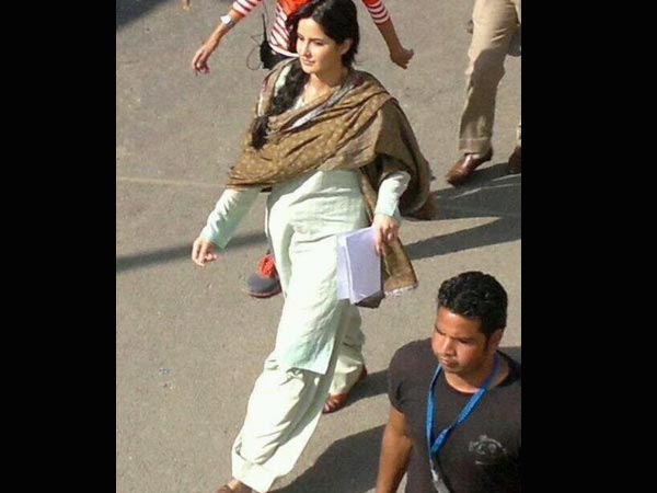 क्यों देखें