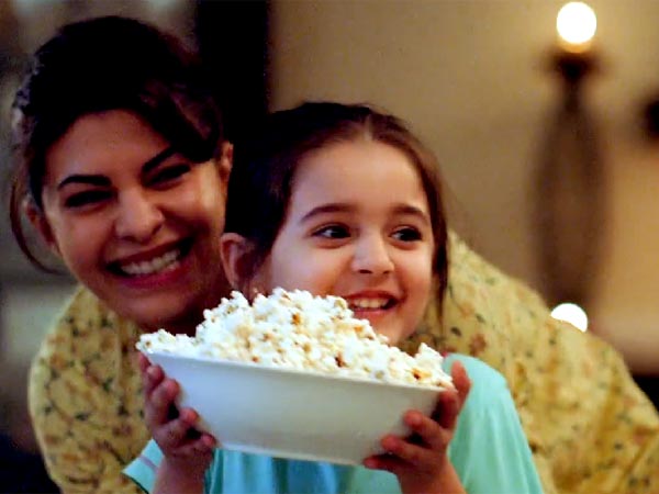 दूसरी सबसे बड़ी ओपनर दूसरी सबसे बड़ी ओपनर