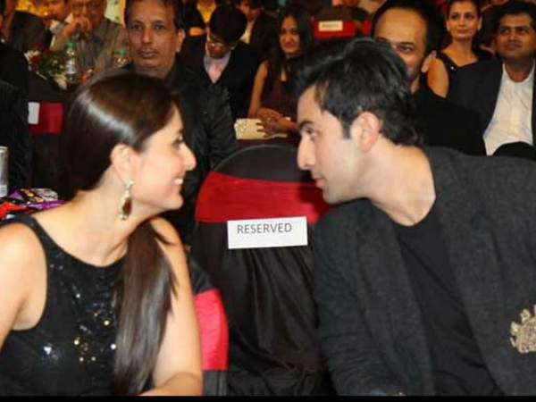 कपूर्स एंड खान्स.. भाई- बहन की इन जोड़ियों ने बॉलीवुड में मचाया धमाल!