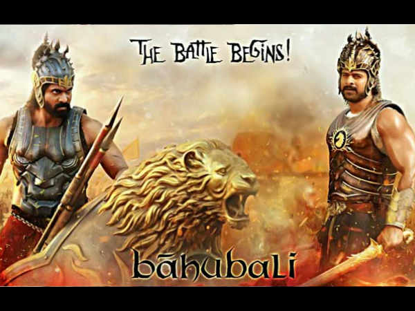 बाहुबली Vs बजरंगी भाईजान....किसके हाथ आएगा ये सबसे बड़ा अवार्ड?