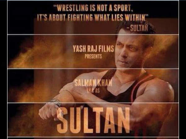 कैट Vs दीपिका - अजय देवगन की सन्स ऑफ सरदार में किसकी एंट्री?