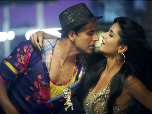 2010 तीस मार खान 2010 तीस मार खान