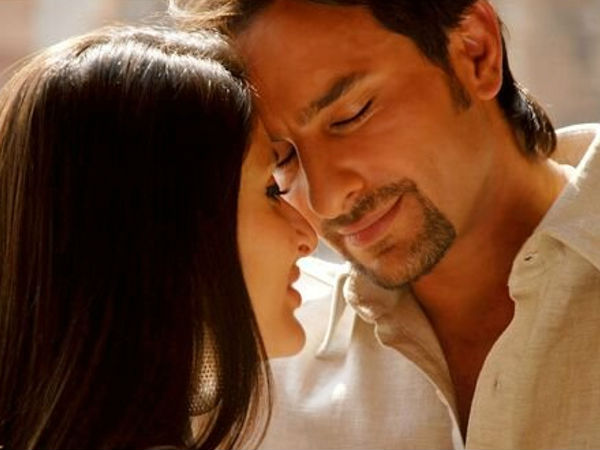 मेरी करीना की जोड़ी बॉक्स ऑफिस पर फ्लॉप