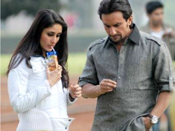 करीना के साथ हर फिल्म फ्लॉप