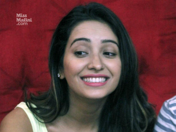 आशा नेगी