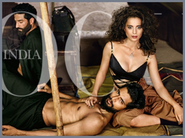 निकल जाएगी फिल्म