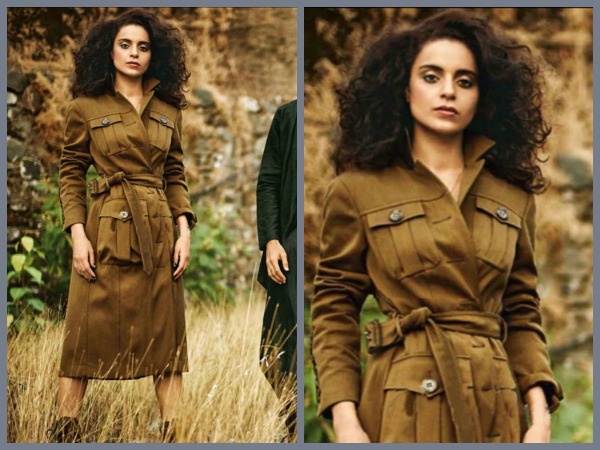 11 करोड़ कुछ ज़्यादा नहीं