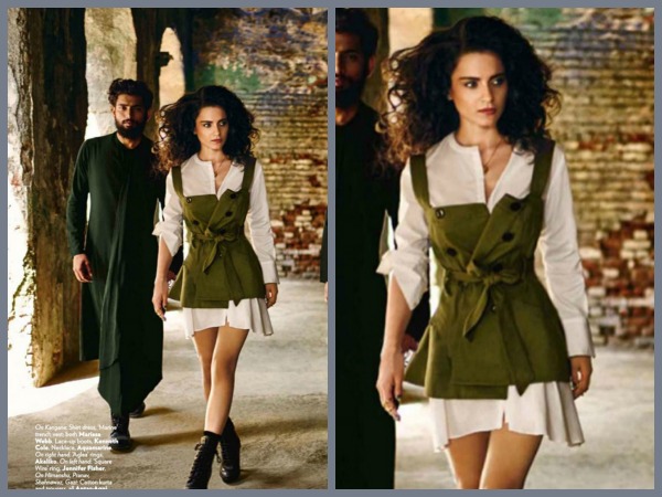 छोटे रोल नहीं करती