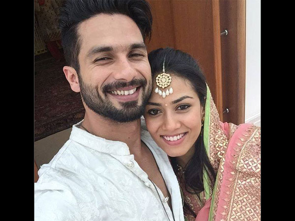 सुपरएक्टिव