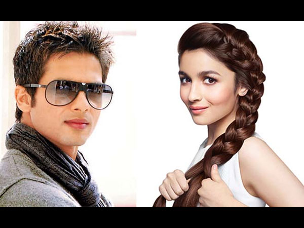 आइल्ला आलिया