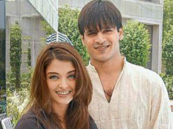 ऐश तुरंत पलट गईं