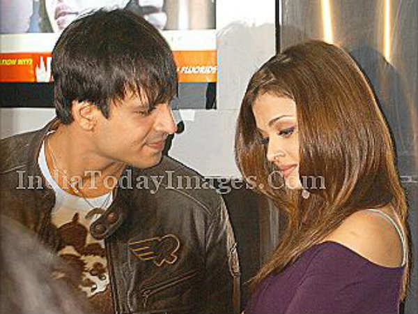 टप्परवेयर से ज़्यादा प्लास्टिक