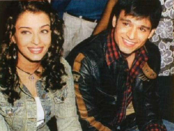 मैं 21 साल का था और दीवाना था