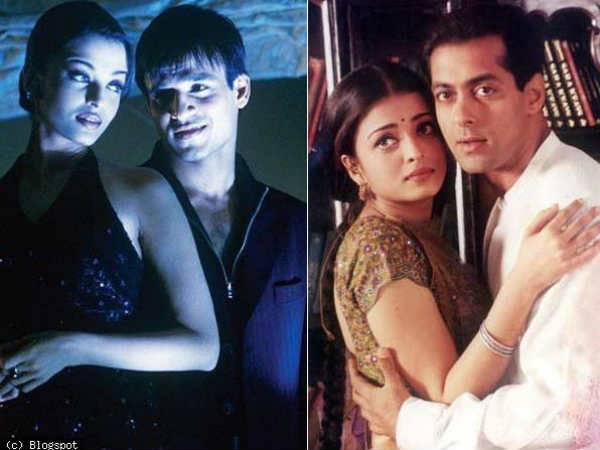 राय देने वाले बहुत