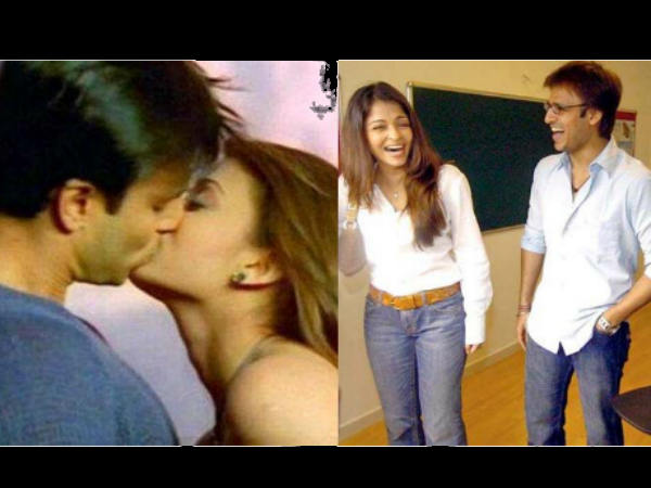 सलमान खान और परिवार का दिल दुखाया