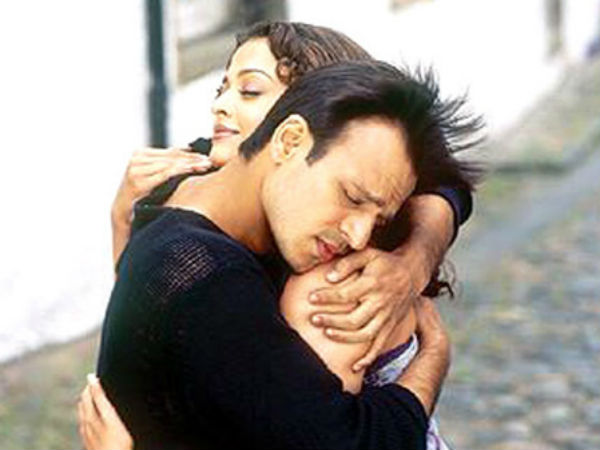 डूब गया करियर