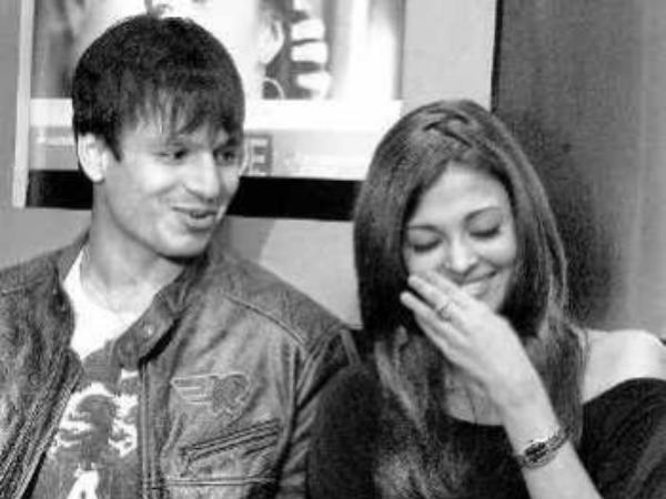 रिजेक्ट की थी ओम शांति ओम