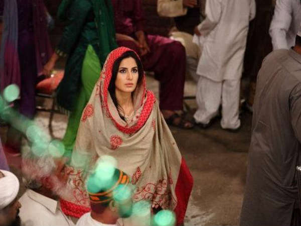 काश अच्छी बनाते फिल्म  