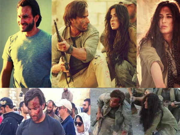 मिसकास्ट