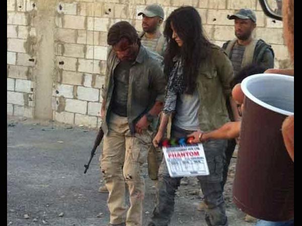 करेगी 50 पार?