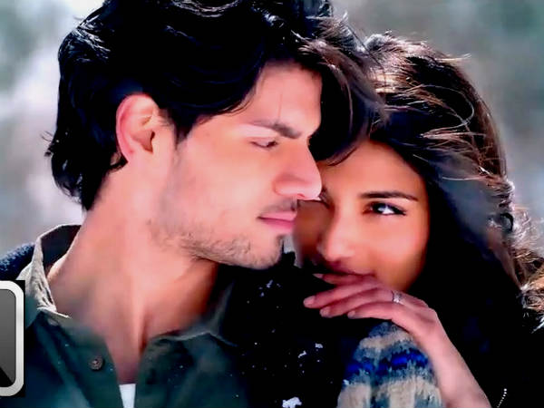 हीरो के गाने हिट हो गये हैं