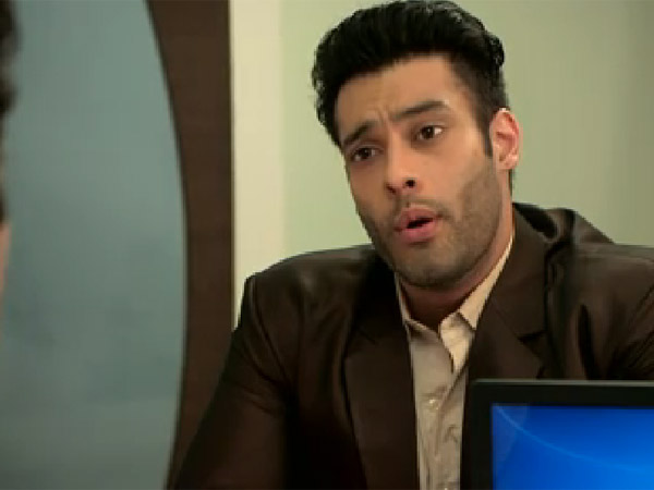 अशोक बताएगा सच