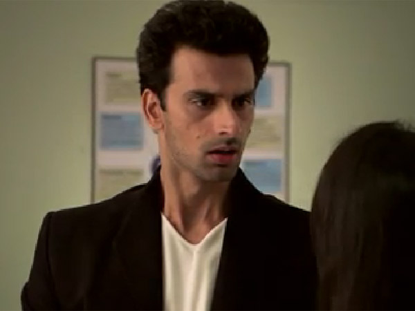 चोरी चोरी चुपके चुपके