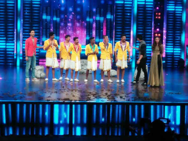 सलमान की फेवरेट हैं आथिया