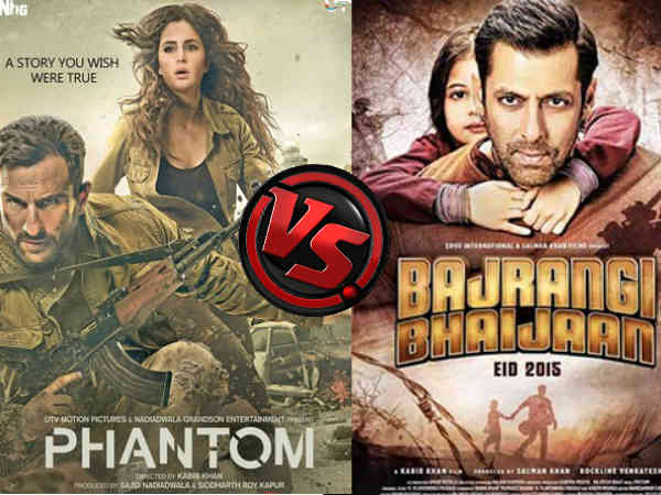 एक काला सच - एक सफेद झूठ एक काला सच - एक सफेद झूठ