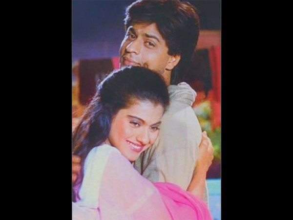 कैसे पटाएं लड़के के पिता को