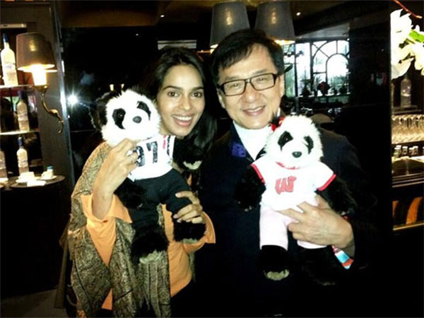 आमिर के बाद कैटरीना कैफ ने भी इस सुपरस्टार को कहा NO..