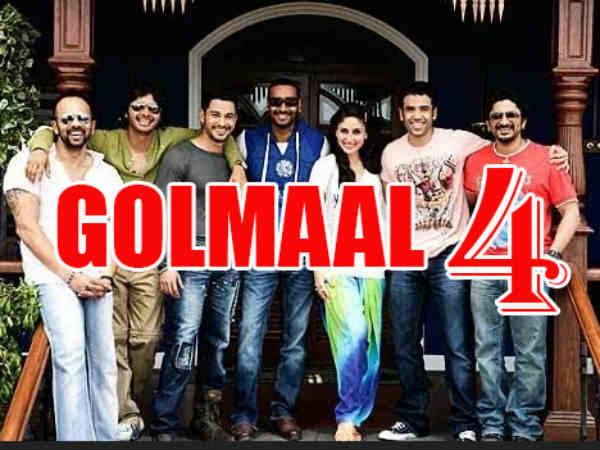  न शाहरूख, न अजय.. रोहित शेट्टी की अगली फिल्म में ये हैं फाइनल!