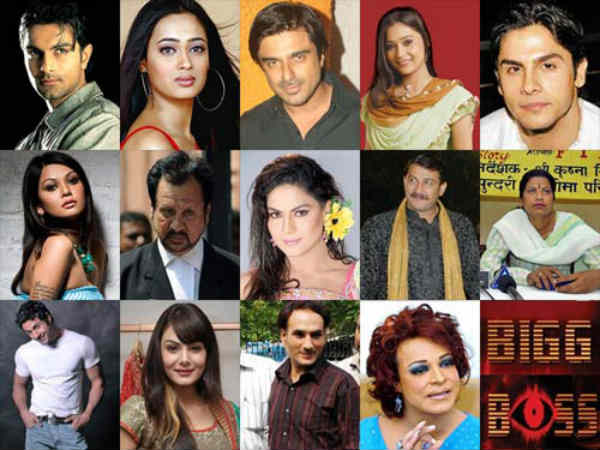 हर बार एक थीम