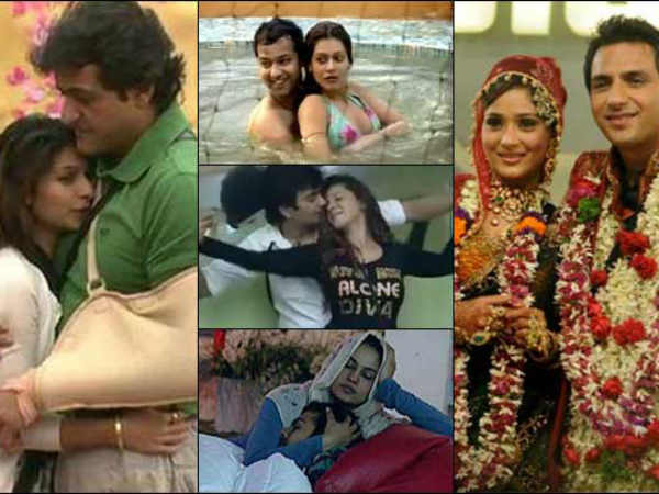 खूब होगी कंट्रोवर्सी