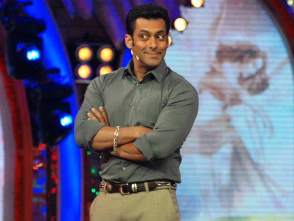 खुद भी डबल