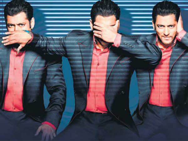 बढ़ाएंगे परेशानी