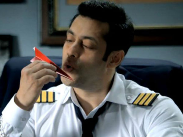 एक ही बॉस