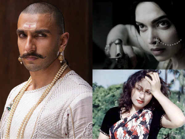 मधुबाला डांस