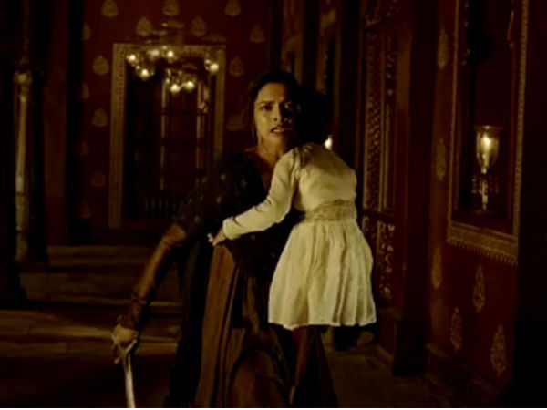 दुखी हैं वंशज