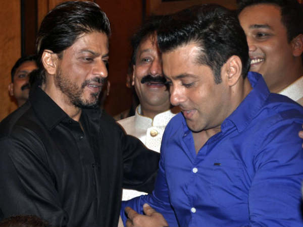 फैन पर पड़ेगा असर  