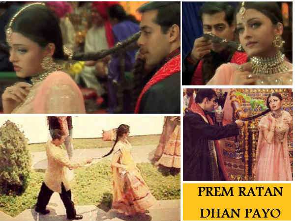 मुश्किल में PRDP