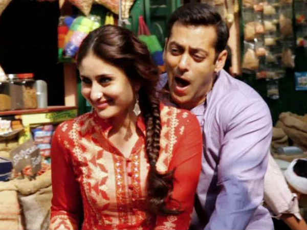 सातवां हफ्ता