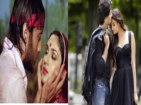 एक्टर्स